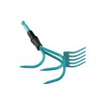 Griffe - cultivateur combisystem (3165 - 20) - gardena Griffe - cultivateur combisystem (3165 - 20) - gardena