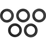 Gardena joints toriques 13 mm (5331 - 20)