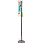 Kit brosse de nettoyage pour terrasses (5586 - 20) - gardena