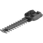 Lame pour buissons 18 cm (2343 - 20) - gardena
