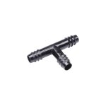 Micro - drip system pi�ce en t 05347 - 20 - gardena