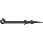 Micro - drip system support pour tuyaux 13218 - 20 - gardena