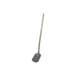 Pelle � sable natureline fsc� 100 % bords plats (17031 - 20) - gardena