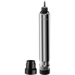 Gardena - pompe immerge de forage 5500 / 5 inox (1489 - 20).