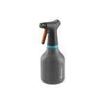 Pulvrisateur  gchette 0, 75l (11110 - 20) - gardena