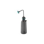 Pulvrisateur  pipette 0, 45l (11102 - 20) - gardena