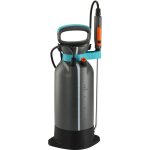 Pulvrisateur  pression pralable 5 l (11130 - 20) - gardena
