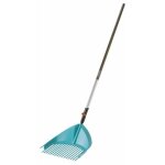 Gardena râteau pelle combisystem - offre spéciale - 03120 - 30 Gardena râteau pelle combisystem - offre spéciale - 03120 - 30