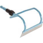 Binette combisystem 03192 - 20 - gardena