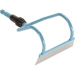 Binette combisystem 03192 - 20 - gardena Binette combisystem 03192 - 20 - gardena