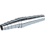 Ressort (5359 - 20) - gardena