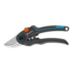 Scateur expertcut. diamtre de coupe 22 mm. coupe prcise et nette. garantie 35 ans. (12203 - 20) - ...