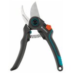 Gardena scateur expertcut - offre spciale - 12203 - 34