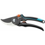 Scateur  lame franche comfort b / m. diamtre de coupe jusqu' 24mm. poignes ergonomiques. verrou ...