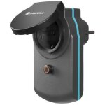 Gardena smart power adapter - prise intelligente