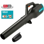 Gardena - souffleur powerjet 18v power for all. outil seul sans batterie. (14890 - 55)