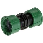 Système sprinkler raccord 02758 - 20 - gardena Système sprinkler raccord 02758 - 20 - gardena