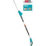 Gardena - taille - haies sur perche ths42 / 18v power for all. outil seul sans batterie. (14732 - 55). ...