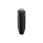 Turbine escamotable t100 (8201 - 29) - gardena Turbine escamotable t100 (8201 - 29) - gardena
