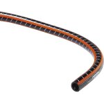 18030 - 20 tuyau comfort flex 10 m - gardena