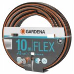 18030 - 20 tuyau comfort flex 10 m - gardena 18030 - 20 tuyau comfort flex 10 m - gardena
