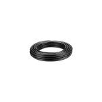 Gardena tuyau pour arrosage goutte - à - goutte13 mm (1 / 2 ) - gardena (1347 - 26) Gardena tuyau pour arrosage goutte - à - goutte13 mm (1 / 2 ) - gardena (1347 - 26)