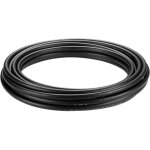 Tuyau pour arrosage goutte -  - goutte 13 mm (1 / 2') 15 m (1346 - 26) - gardena