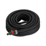 Gardena - tuyau micro - poreux 15m + 5 gratuits