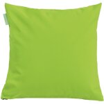 Gardenista - coussin d'extérieur, coussins carrés 45x45 cm, coussins de chaise résistants à l'eau avec ... Gardenista - coussin d'extérieur, coussins carrés 45x45 cm, coussins de chaise résistants à l'eau avec ...