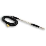 Gardirex - lance de pulvrisation multijet