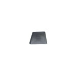 Table de récupération - 60x60x7 cm 25l garland plateau , soucoupe Table de récupération - 60x60x7 cm 25l garland plateau , soucoupe