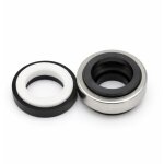 Garniture m�canique pompe kripsol ks / ok / ep / ck rpum1415. 01r