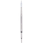 Garosa pointe de fer � souder c210, pointes de rechange pour station de soudage pour jbc 210 c210 020 ...