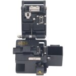 Garosa skl - 60s outil de couperet de fibre usinage cnc de haute pr�cision �pissage � froid coupeur de ...