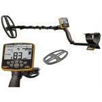 Garrett - d�tecteur de m�taux ace apex