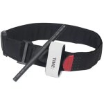 Garrot militaire de s�curit�, survie, combat tactique, spinning, ceinture d'urgence m�dicale, camping ...