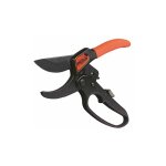 Hamptons direct s�cateur