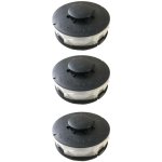 Bobine adapt�e pour tondeuses � gazon monocouleur gc - et 4530