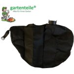 Sac collecteur d'aspirateur à feuilles pour aspirateur électrique à feuilles einhell e - ls 2545 et souffleur ... Sac collecteur d'aspirateur à feuilles pour aspirateur électrique à feuilles einhell e - ls 2545 et souffleur ...