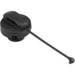 Gas cap, fuel cap 1j0201550a for volkswagen vw golf jetta passat, for audi a1 a2 a3 a4 a6 a8 skoda octavia ...