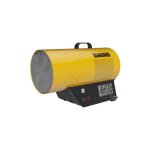 Gas53 gnrateur d'air chaud 52 kw - 31. 000 / 45. 600 kcal / h - vanguard