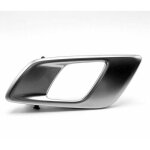 (gauche) convient pour ford ranger 2012 - 2021 everest 2015 - 2021 mazda bt50 2012 - 2019 poign�e de ...