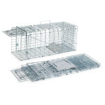 Cage petites souris - gaun