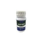 Gaun - zotal arpon alfasect insecticide pour installations de btail, 250 ml Gaun - zotal arpon alfasect insecticide pour installations de btail, 250 ml