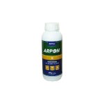 Zotal arpon g insecticide volant et coteux dans les environnements de btail, 1 litre Zotal arpon g insecticide volant et coteux dans les environnements de btail, 1 litre