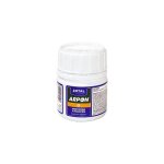 Gaun - zotal arpon g insecticide volant et coteux dans les environnements de btail, 100 ml