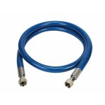 Gazinox flexible inox gaz naturel validité illim. garantie à vie, 2m masterinox premium Gazinox flexible inox gaz naturel validité illim. garantie à vie, 2m masterinox premium
