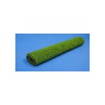 Kids globe - gazon artificiel pour jouer, paddock pour chevaux, herbe, prairie, 50x71, 4x0, 5 cm