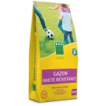 Gazon - bhs - haute rsistance 5kg - usage intesif