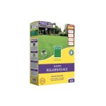 Gazon - bhs - gazon regarnissage 1kg